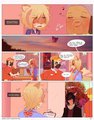 page 6 by angellove44