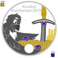 Rainfurrest 2015 pathtag