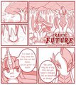 Crazy Future Part 01 by vavacung