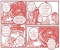 Crazy Future Part 36 by vavacung