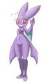 Crobat