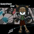 Quayshaun Star