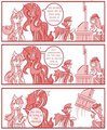 Crazy Future Part 37 by vavacung