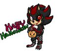 Happy Halloween ! (EXTRA LATE TAKE 2) 