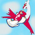 latias's mid air diapering