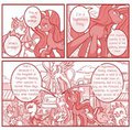 Crazy Future Part 38 by vavacung