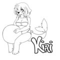 Official Furry Kiri