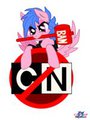 No CN