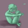 [SK] It's a Slime by Malachyte