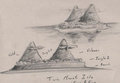 Twin Mount Isle (name subject to change)