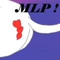 MLP.- Silly Love