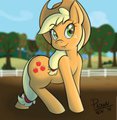 Applejack