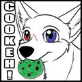 Cookeh time!!! by Creepsome