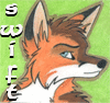 swiftfox