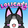 LoliCatZ
