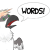 DodgerGreywing