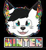 WinterWotter