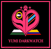YumiDarkwatch