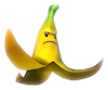 banana361