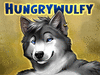 hungrywulfy