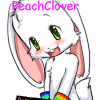 PeachClover