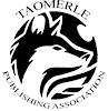 TaomerlePublishing