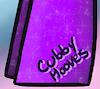 CubbyHooves