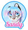 Sandy4596