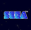 SEGA