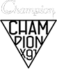 championx91