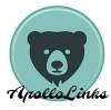 ApolloLinks