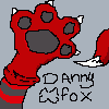 DannyFox08