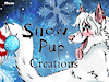 SnowPupCreations