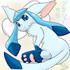 Glaceon64