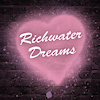 RichwaterDreams