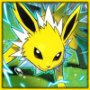 RaiDaJolteon