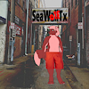 SeaWolfTx