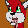 Yiffox