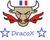 DracoX