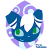 Meowstic489