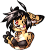 tsumibito