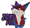 ZokuFox