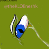 theKLOKneshk