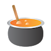 CaramelSoup