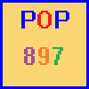 pop897
