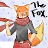 TheFox0