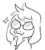 fluffydork