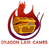 DragonLairGames