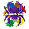 AnansiDragon