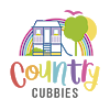 countrycubbies